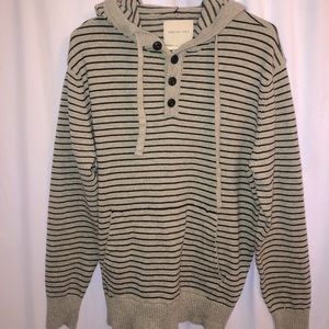 American Eagle sweatshirt Men’s large